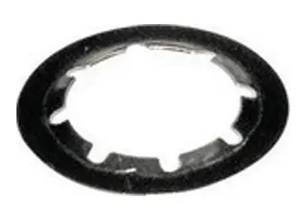 K08001LL